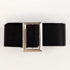 Карнавальный костюм «Новогодняя куколка», рост 98-104 см, кофта, штаны, колпак, ремень - Фото 7