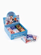 Шоколад молочный «Новогодние талисманы», в шоубоксе, 12 г × 24 шт. - Фото 2