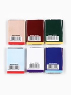 Шоколад молочный «Новогодние талисманы», в шоубоксе, 12 г × 24 шт. - Фото 5