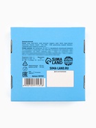 Шоколад молочный «Новогодние талисманы», в шоубоксе, 12 г × 24 шт. - Фото 15