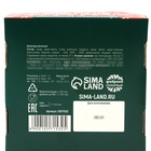 Шоколад мини «Предсказания», в шоубоксе, 12 г × 24 шт. - Фото 5