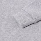 Комплект детский (джемпер, брюки) MINAKU, рост 74-80 см, серый меланж - Фото 13