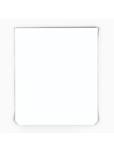Обёртка для шоколада «Шёлк», 18.2×15.5 см