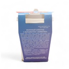 Шоколадная бомбочка с маршмеллоу «Бомбочка 2025», в стаканчике, 30 г - Фото 7