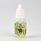 Ароматизатор для творчества «Ель», концентрированный, 10 мл - Фото 1