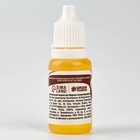 Ароматизатор для творчества «Корица», концентрированный,10 мл - Фото 3