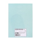 Блок для записей 45×75 мм, 30 листов, рыжая лапка - Фото 4