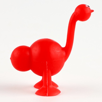 Развивающая игрушка Funny toys «Липучки монстрики», МИКС