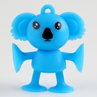 Развивающая игрушка «Прилипала», МИКС - Фото 2