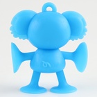 Развивающая игрушка «Прилипала», МИКС - Фото 4