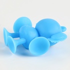 Развивающая игрушка «Прилипала», МИКС - Фото 5