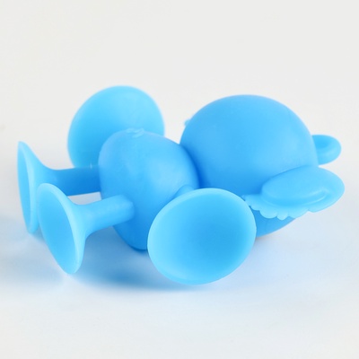 Развивающая игрушка Funny toys «Прилипала», МИКС
