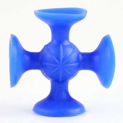 Развивающая игрушка Funny toys «Залипай», МИКС