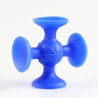 Развивающая игрушка «Залипай», МИКС - Фото 3