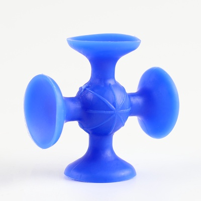 Развивающая игрушка Funny toys «Залипай», МИКС