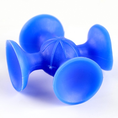 Развивающая игрушка Funny toys «Залипай», МИКС