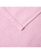 Набор махровых полотенец «Этель. Енот и лисичка», 30×30 см - 3 шт., хлопок 100% - Фото 7