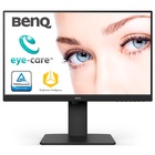 Монитор 27'' BENQ 9H.LKNLB.QBE (GW2785TC) Black - фото 51681715