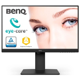 Монитор 27'' BENQ 9H.LKNLB.QBE (GW2785TC) Black