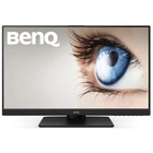 Монитор 27'' BENQ 9H.LKNLB.QBE (GW2785TC) Black - фото 51681716 Монитор 27'' BENQ 9H.LKNLB.QBE (GW2785TC) Black - фото 51681716