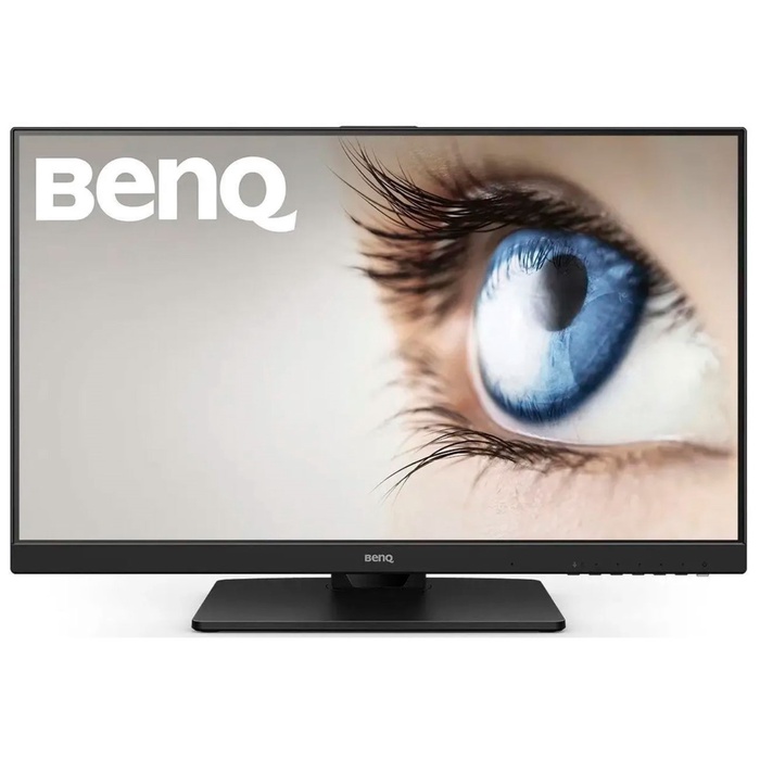 Монитор 27'' BENQ 9H.LKNLB.QBE (GW2785TC) Black - фото 51681716