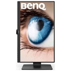Монитор 27'' BENQ 9H.LKNLB.QBE (GW2785TC) Black - фото 51681717 Монитор 27'' BENQ 9H.LKNLB.QBE (GW2785TC) Black - фото 51681717