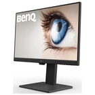 Монитор 27'' BENQ 9H.LKNLB.QBE (GW2785TC) Black - фото 51681718 Монитор 27'' BENQ 9H.LKNLB.QBE (GW2785TC) Black - фото 51681718