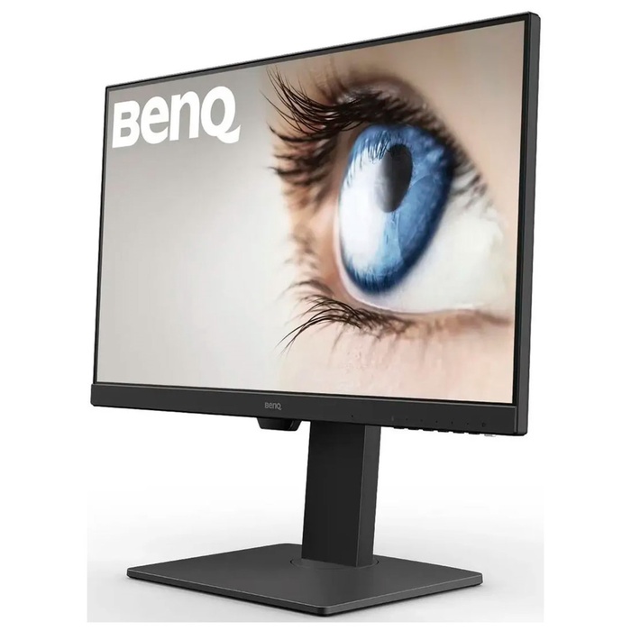 Монитор 27'' BENQ 9H.LKNLB.QBE (GW2785TC) Black - фото 51681718