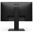 Монитор 27'' BENQ 9H.LKNLB.QBE (GW2785TC) Black - фото 51681719 Монитор 27'' BENQ 9H.LKNLB.QBE (GW2785TC) Black - фото 51681719