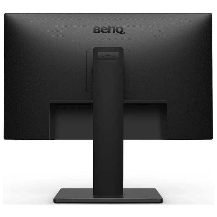 Монитор 27'' BENQ 9H.LKNLB.QBE (GW2785TC) Black - фото 51681719