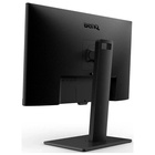 Монитор 27'' BENQ 9H.LKNLB.QBE (GW2785TC) Black - фото 51684506 Монитор 27'' BENQ 9H.LKNLB.QBE (GW2785TC) Black - фото 51684506