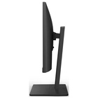 Монитор 27'' BENQ 9H.LKNLB.QBE (GW2785TC) Black - фото 51681720 Монитор 27'' BENQ 9H.LKNLB.QBE (GW2785TC) Black - фото 51681720