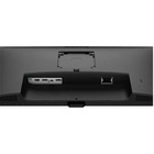 Монитор 27'' BENQ 9H.LKNLB.QBE (GW2785TC) Black - фото 51681721 Монитор 27'' BENQ 9H.LKNLB.QBE (GW2785TC) Black - фото 51681721