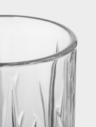 Стакан высокий Luminarc ANNECY, 350 мл, стекло, прозрачный - Фото 2