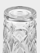 Стакан высокий Luminarc ANNECY, 350 мл, стекло, прозрачный - Фото 3