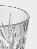 Стакан низкий Luminarc ANNECY, 300 мл, стекло, прозрачный - Фото 2