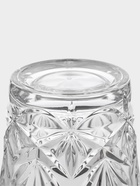 Стакан низкий Luminarc ANNECY, 300 мл, стекло, прозрачный - Фото 3