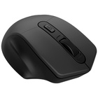 Беспроводная мышь Canyon MW-15 с сенсором Pixart, 800/1200/1600 DPI, 4 кнопки, черный - фото 51681725 Беспроводная мышь Canyon MW-15 с сенсором Pixart, 800/1200/1600 DPI, 4 кнопки, черный - фото 51681725