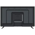 LED телевизор SKYLINE 43LST5975 - фото 51681729 LED телевизор SKYLINE 43LST5975 - фото 51681729