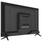 LED телевизор SKYLINE 43LST5975 - фото 51684507 LED телевизор SKYLINE 43LST5975 - фото 51684507