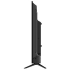 LED телевизор SKYLINE 43LST5975 - фото 51681730 LED телевизор SKYLINE 43LST5975 - фото 51681730