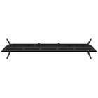 LED телевизор SKYLINE 43LST5975 - фото 51681731 LED телевизор SKYLINE 43LST5975 - фото 51681731