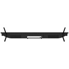 LED телевизор SKYLINE 43LST5975 - фото 51681732 LED телевизор SKYLINE 43LST5975 - фото 51681732