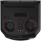 Музыкальная система LG ON77DK - фото 51681736 Музыкальная система LG ON77DK - фото 51681736