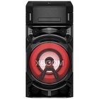 Музыкальная система LG ON77DK - фото 51681737 Музыкальная система LG ON77DK - фото 51681737
