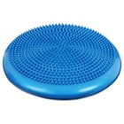 УЦЕНКА Подушка балансировочная, массажная 33 см, 900 гр, цвета микс 10822758