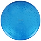 УЦЕНКА Подушка балансировочная, массажная 33 см, 900 гр, цвета микс 10822758