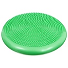 УЦЕНКА Подушка балансировочная, массажная 33 см, 900 гр, цвета микс 10822758