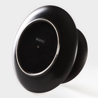 УЦЕНКА Менажница фарфоровая 2-х ярусная «Галактика» 19/27×22 - Фото 4