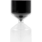 Песочные часы, сувенирные, на 30 минут, 5.5 х 18 см - Фото 2